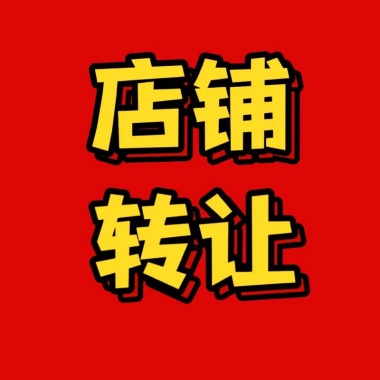 u=2534604214,810807903&fm=253&app=138&f=JPEG_副本.jpg